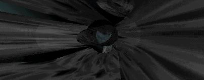 Abbildung einer Szene aus Sequenz 11