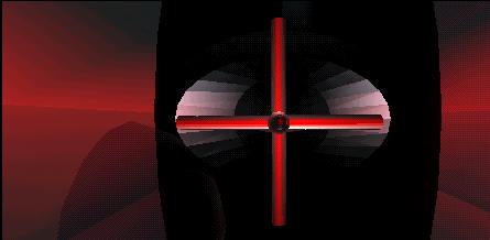 Abbildung einer Szene aus Sequenz 7