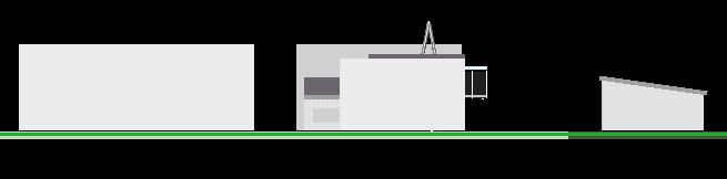 Abbildung der Ansicht