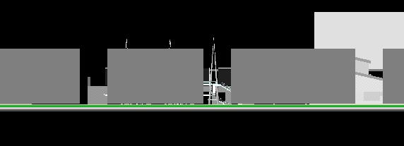Abbildung der Ansicht