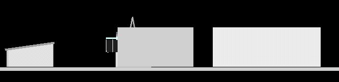 abbildung der gesamtansicht süd
