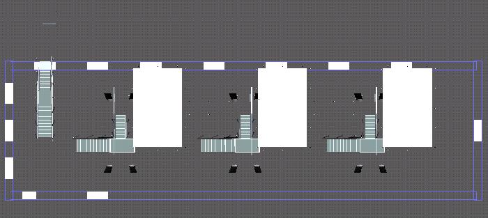 Abbildung des Schnitts