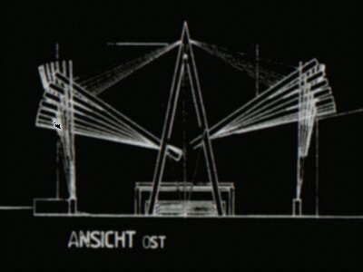 slideshow verschiedener renderings