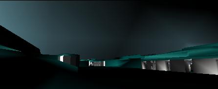 inhof.jpg (5244 Byte)