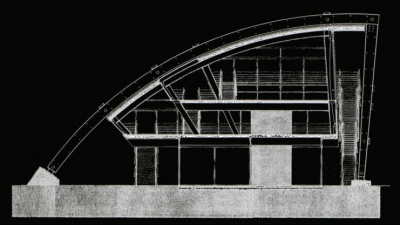 abbildung des querschnittes funktionskern