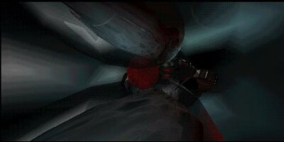 Szenenbilder aus den Arbeiten