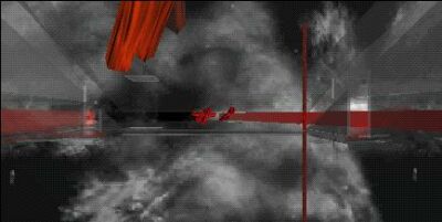 abbildung eines screenshot aus der arbeit dr böse